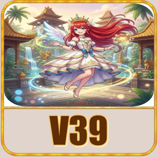 v39