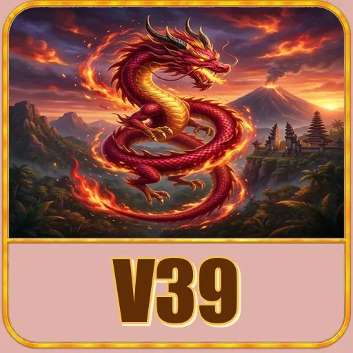 v39