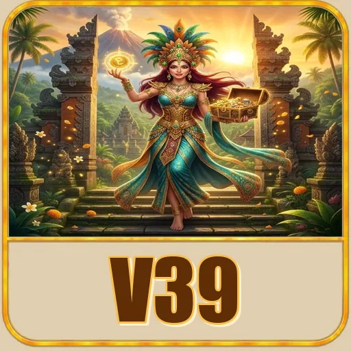 v39 - Peningkatan performa dan UI/UX terbaru