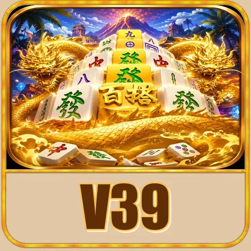 v39