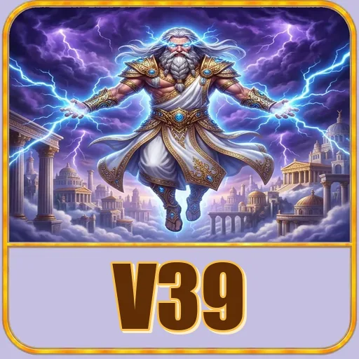 v39