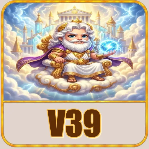 v39