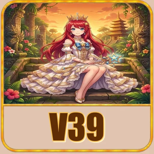 v39