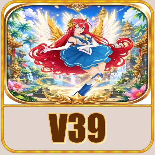 v39