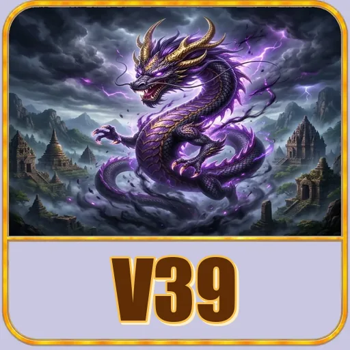 v39