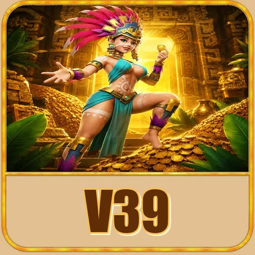 v39