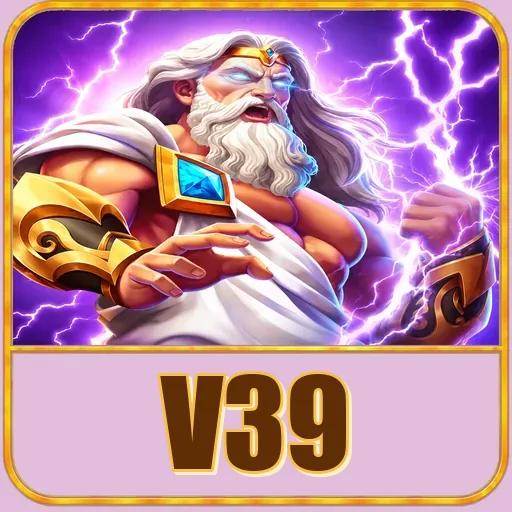 v39