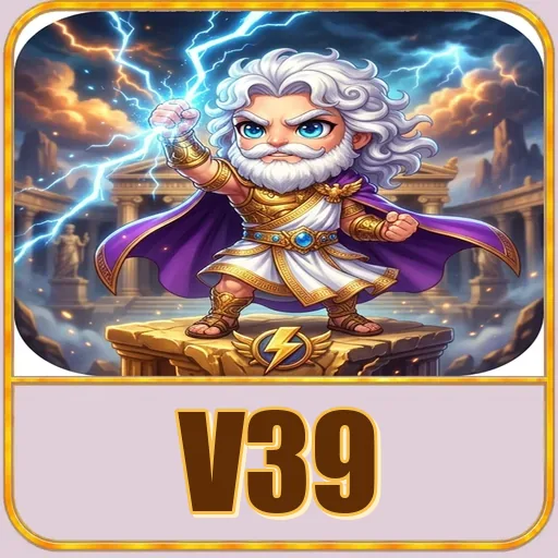 v39 APK Indonesia - Panduan Lengkap dan Tutorial