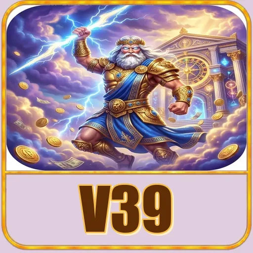 v39 APK Indonesia - Panduan Lengkap dan Tutorial