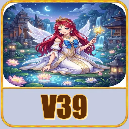 v39 APK Indonesia - Panduan Lengkap dan Tutorial