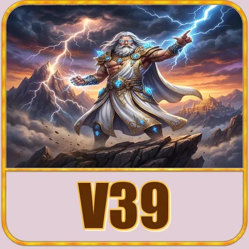 v39 APK Indonesia - Panduan Lengkap dan Tutorial
