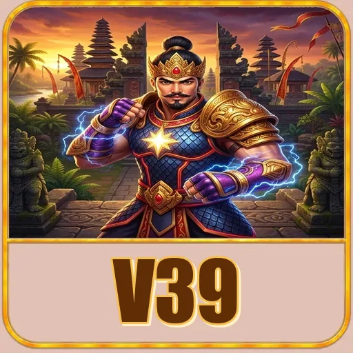 v39 APK Indonesia - Panduan Lengkap dan Tutorial