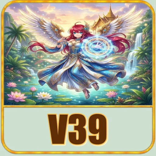 v39 APK Indonesia - Panduan Lengkap dan Tutorial