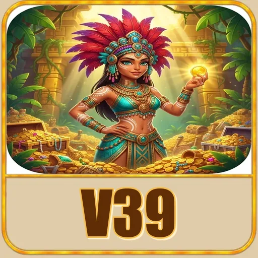 v39 APK Indonesia - Panduan Lengkap dan Tutorial