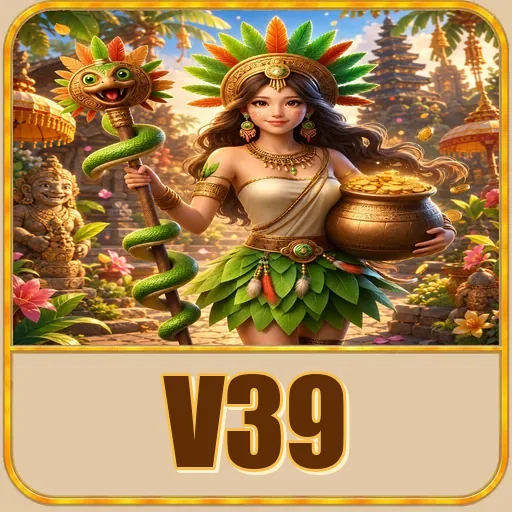 v39 APK Indonesia - Panduan Lengkap dan Tutorial