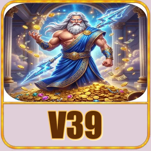 v39 APK Indonesia - Panduan Lengkap dan Tutorial