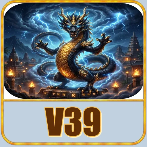 v39 APK Indonesia - Panduan Lengkap dan Tutorial