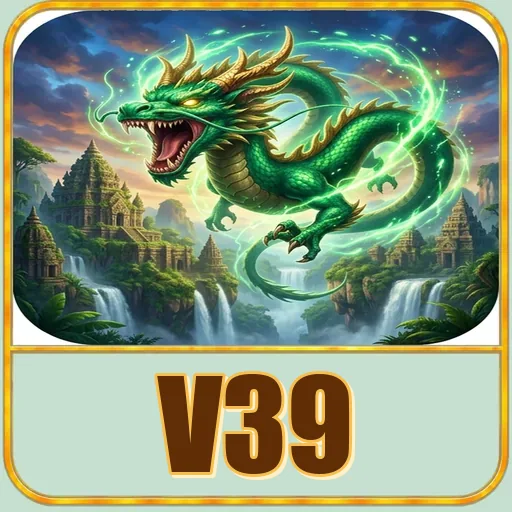 v39