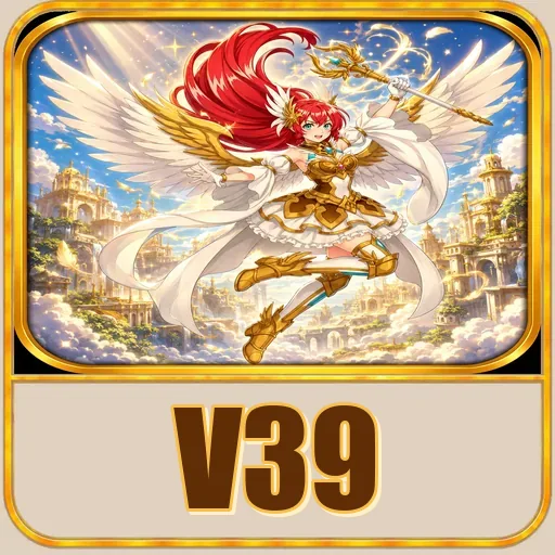 v39