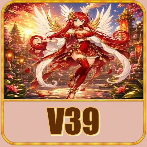 v39