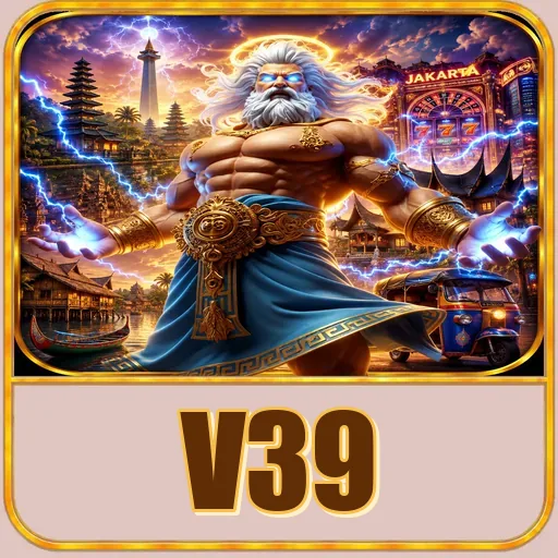 v39