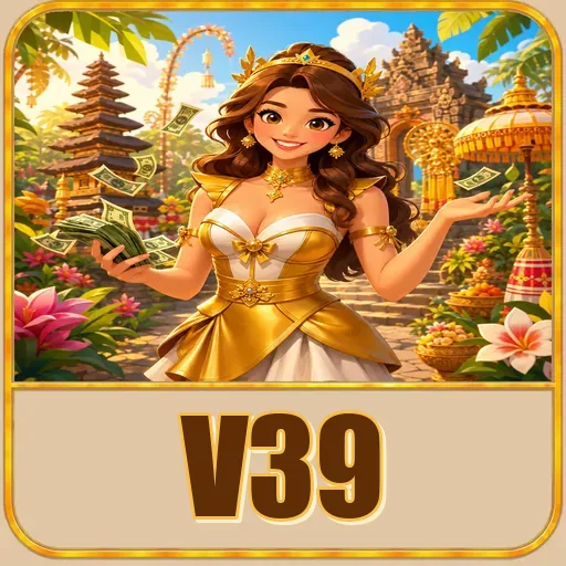v39