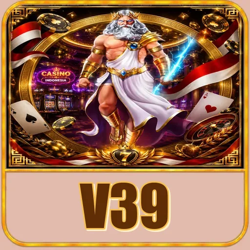 v39