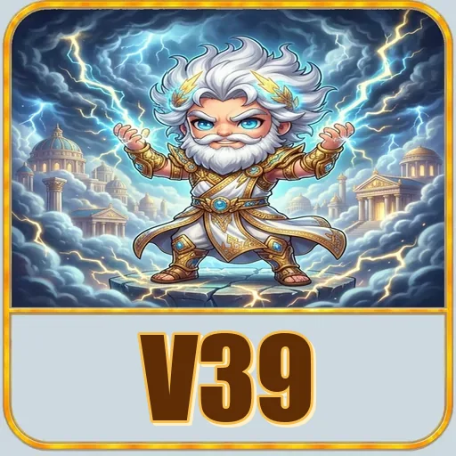 v39
