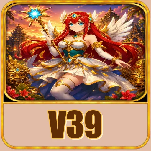 v39
