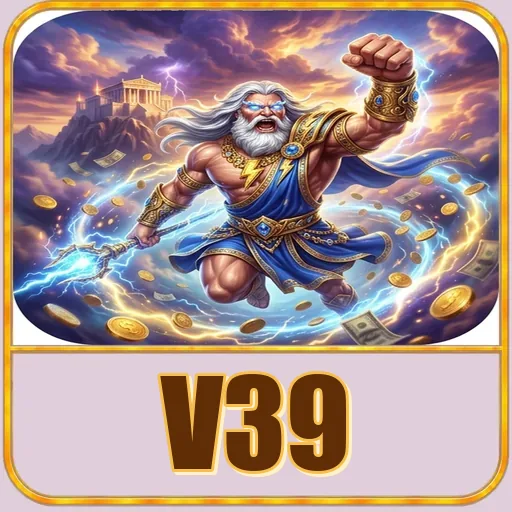 v39