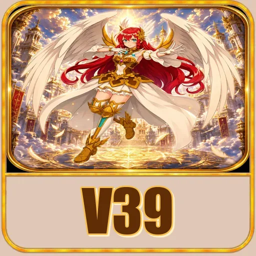 v39